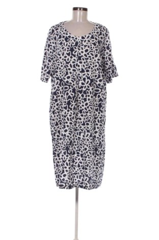 Ruha Zab, Méret XXL, Szín Sokszínű, Ár 10 049 Ft