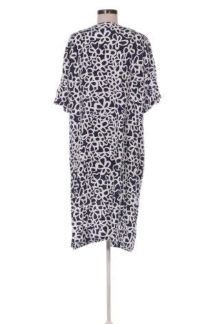 Ruha Zab, Méret XXL, Szín Sokszínű, Ár 10 049 Ft