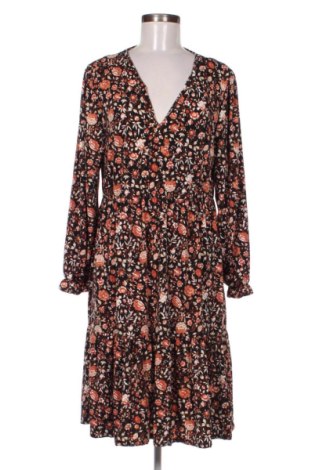 Šaty  Zabaione, Veľkosť M, Farba Viacfarebná, Cena  29,95 €