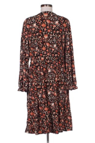 Šaty  Zabaione, Veľkosť M, Farba Viacfarebná, Cena  29,95 €