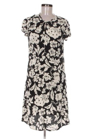 Ruha Zabaione, Méret XL, Szín Sokszínű, Ár 10 331 Ft