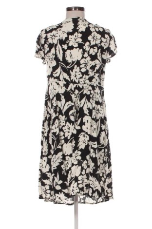 Ruha Zabaione, Méret XL, Szín Sokszínű, Ár 10 331 Ft