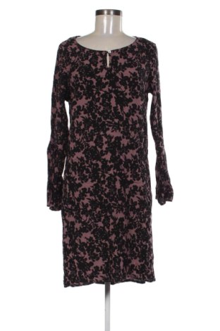 Рокля Zabaione, Размер XL, Цвят Многоцветен, Цена 25,05 €