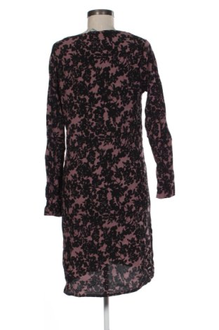 Рокля Zabaione, Размер XL, Цвят Многоцветен, Цена 25,05 €