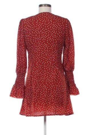 Рокля Zaful, Размер S, Цвят Многоцветен, Цена 12,27 €