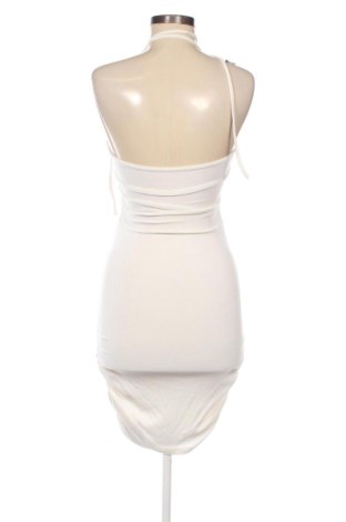 Rochie Zaful, Mărime S, Culoare Alb, Preț 46,92 Lei