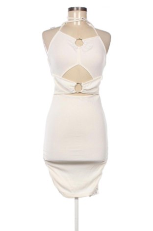 Rochie Zaful, Mărime S, Culoare Alb, Preț 46,92 Lei