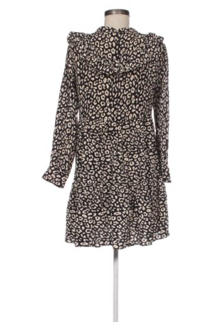 Ruha Zagora, Méret M, Szín Sokszínű, Ár 3 389 Ft