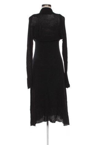 Rochie Unbranded, Mărime M, Culoare Negru, Preț 194,97 Lei