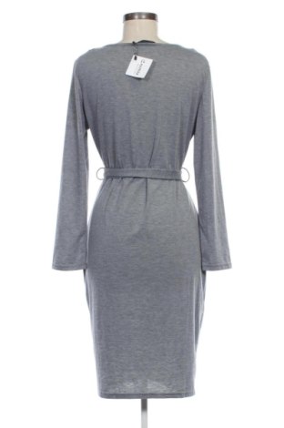 Rochie Zanzea, Mărime L, Culoare Gri, Preț 151,99 Lei