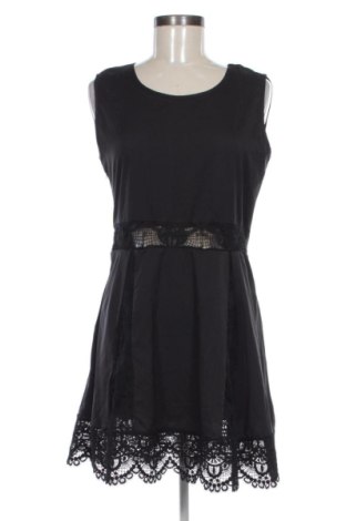 Rochie Zanzea, Mărime M, Culoare Negru, Preț 74,99 Lei