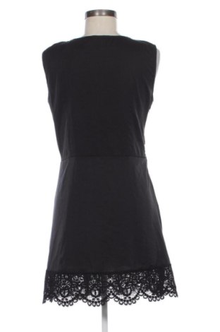 Rochie Zanzea, Mărime M, Culoare Negru, Preț 74,99 Lei