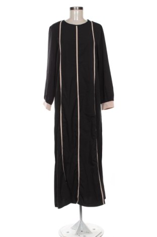 Рокля Zanzea, Размер L, Цвят Многоцветен, Цена 20,00 €