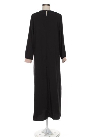 Рокля Zanzea, Размер L, Цвят Многоцветен, Цена 20,00 €