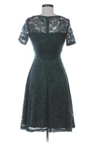 Ruha Zapaka, Méret XS, Szín Zöld, Ár 3 725 Ft