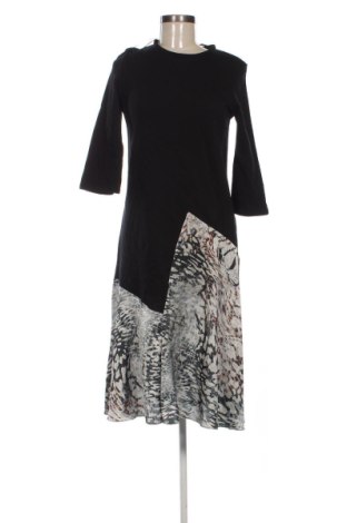 Φόρεμα Zara, Μέγεθος S, Χρώμα Πολύχρωμο, Τιμή 16,99 €