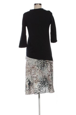 Φόρεμα Zara, Μέγεθος S, Χρώμα Πολύχρωμο, Τιμή 16,99 €