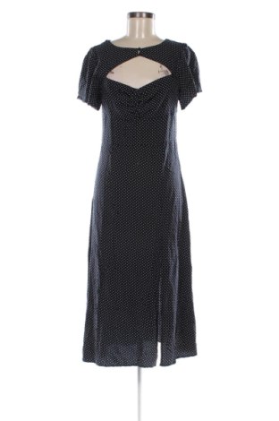 Sukienka Zara, Rozmiar M, Kolor Kolorowy, Cena 91,99 zł