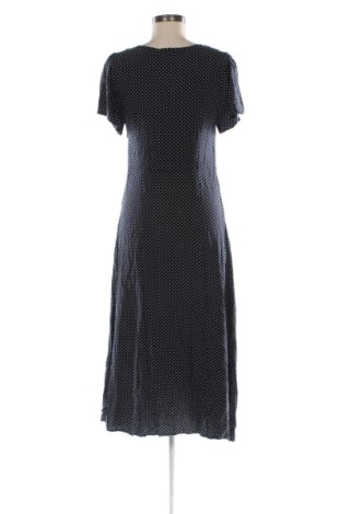 Sukienka Zara, Rozmiar M, Kolor Kolorowy, Cena 91,99 zł