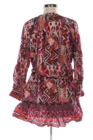 Рокля Zara, Размер S, Цвят Многоцветен, Цена 15,33 €