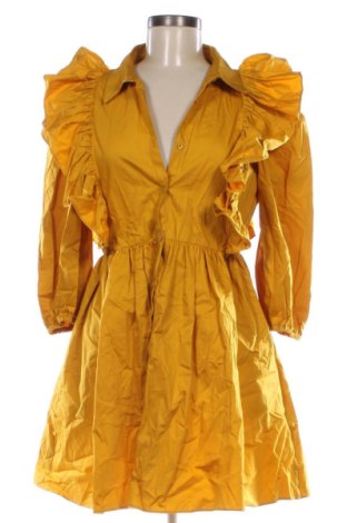 Ruha Zara, Méret L, Szín Narancssárga
, Ár 8 779 Ft