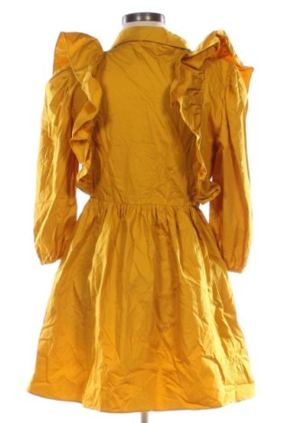 Ruha Zara, Méret L, Szín Narancssárga
, Ár 8 779 Ft