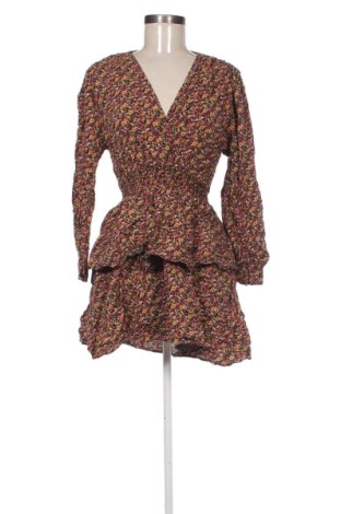 Šaty  Zara, Velikost L, Barva Vícebarevné, Cena  349,00 Kč