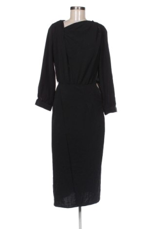 Рокля Zara, Размер S, Цвят Черен, Цена 17,89 €