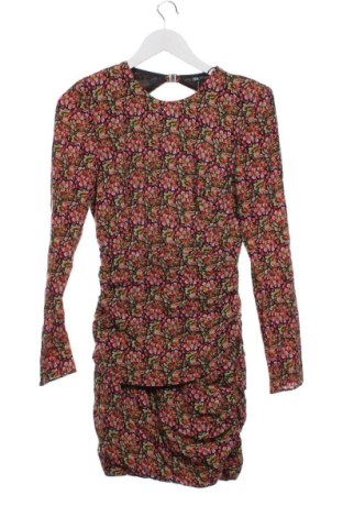 Rochie Zara, Mărime M, Culoare Multicolor, Preț 94,60 Lei