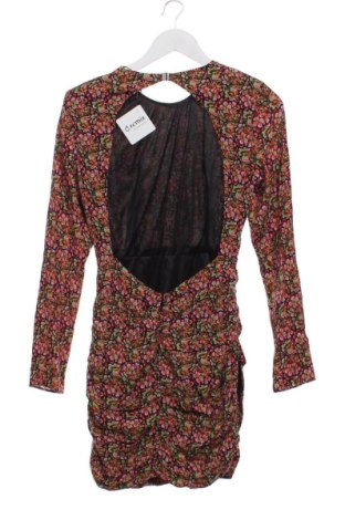 Rochie Zara, Mărime M, Culoare Multicolor, Preț 94,60 Lei