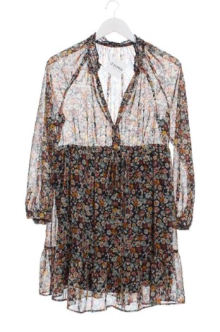 Φόρεμα Zara, Μέγεθος S, Χρώμα Πολύχρωμο, Τιμή 9,99 €