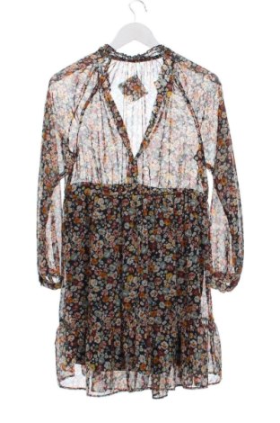 Φόρεμα Zara, Μέγεθος S, Χρώμα Πολύχρωμο, Τιμή 9,99 €