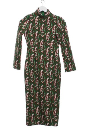 Ruha Zara, Méret XS, Szín Sokszínű, Ár 6 669 Ft