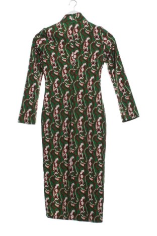 Ruha Zara, Méret XS, Szín Sokszínű, Ár 6 669 Ft