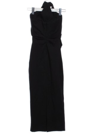 Kleid Zara, Größe XS, Farbe Schwarz, Preis 15,35 €