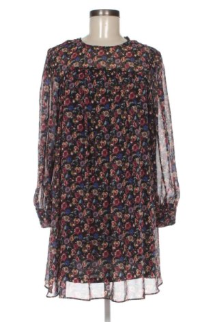 Šaty  Zara, Velikost S, Barva Vícebarevné, Cena  249,00 Kč