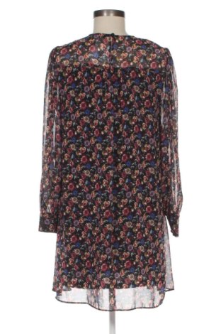 Šaty  Zara, Velikost S, Barva Vícebarevné, Cena  249,00 Kč