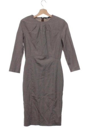 Ruha Zara, Méret S, Szín Barna, Ár 5 785 Ft