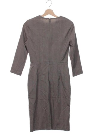 Ruha Zara, Méret S, Szín Barna, Ár 5 785 Ft