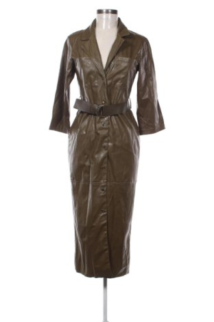 Ruha Zara, Méret M, Szín Barna, Ár 10 331 Ft