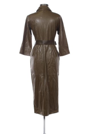 Ruha Zara, Méret M, Szín Barna, Ár 10 331 Ft