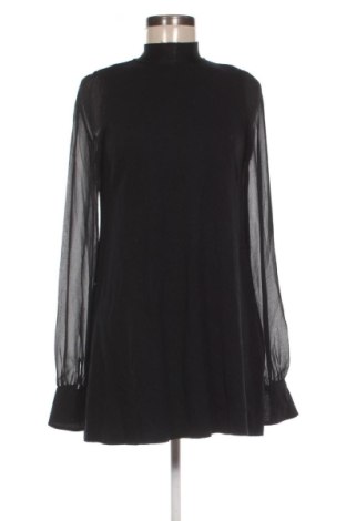 Kleid Zara, Größe S, Farbe Blau, Preis € 18,99