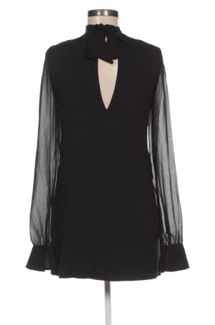 Kleid Zara, Größe S, Farbe Blau, Preis € 18,99