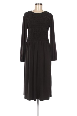Sukienka Zara, Rozmiar L, Kolor Czarny, Cena 91,99 zł