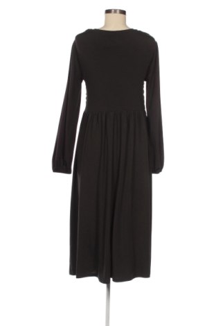 Sukienka Zara, Rozmiar L, Kolor Czarny, Cena 91,99 zł