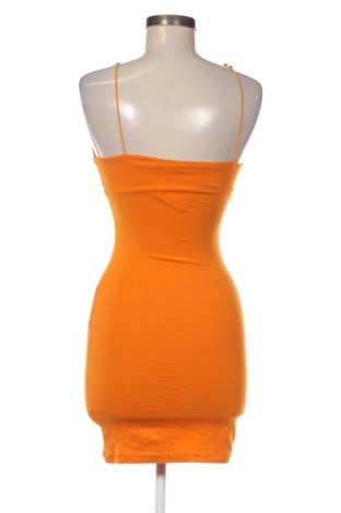 Rochie Zara, Mărime S, Culoare Portocaliu, Preț 85,99 Lei