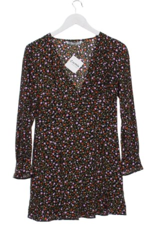 Kleid Zara, Größe M, Farbe Mehrfarbig, Preis € 15,99