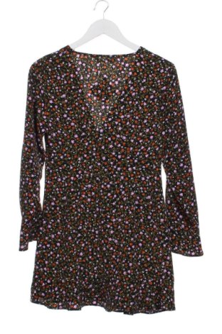 Kleid Zara, Größe M, Farbe Mehrfarbig, Preis € 15,99