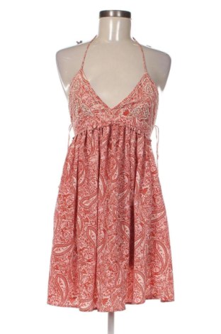 Kleid Zara, Größe XS, Farbe Mehrfarbig, Preis € 18,99