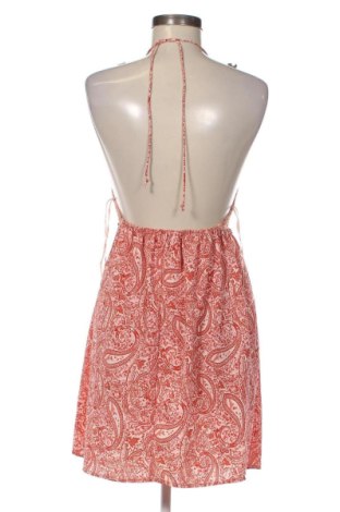 Kleid Zara, Größe XS, Farbe Mehrfarbig, Preis € 18,99